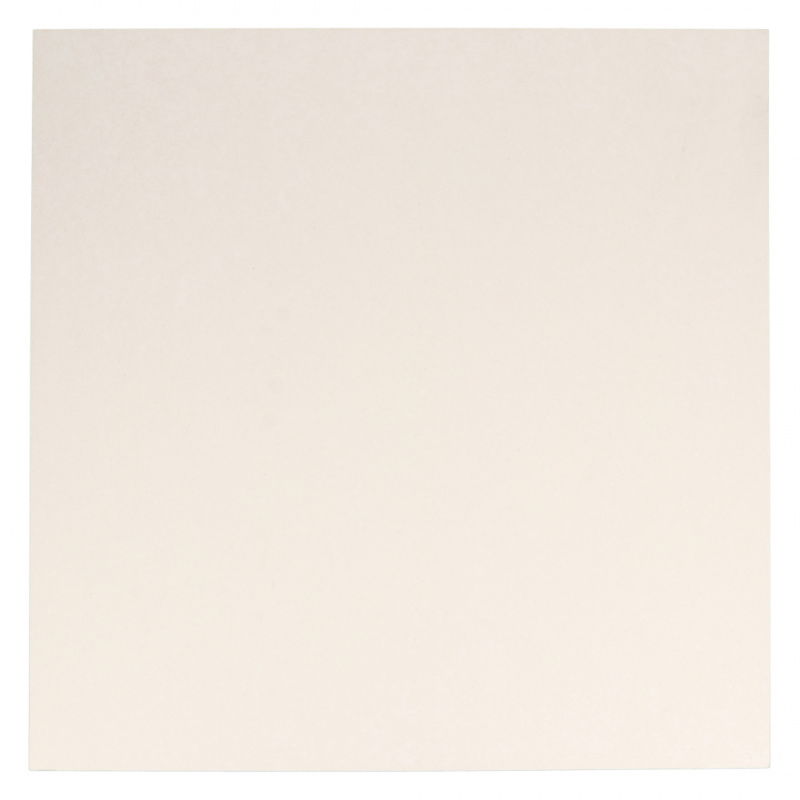 Karton Beermat do cięcia i grawerowania laserowego 1,2mm