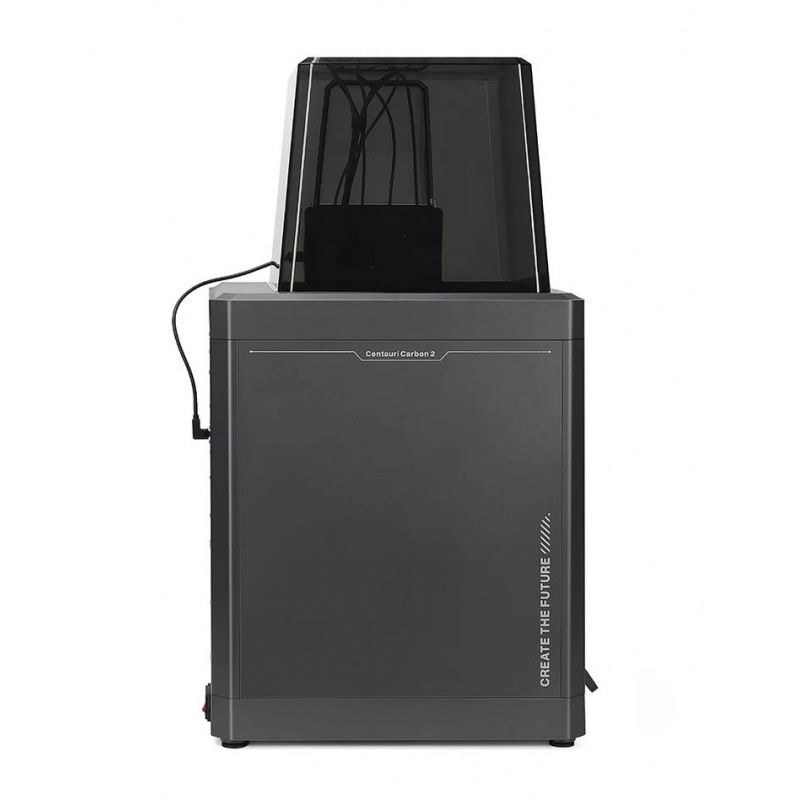 Drukarka 3D - Elegoo Centauri Carbon 2 Combo