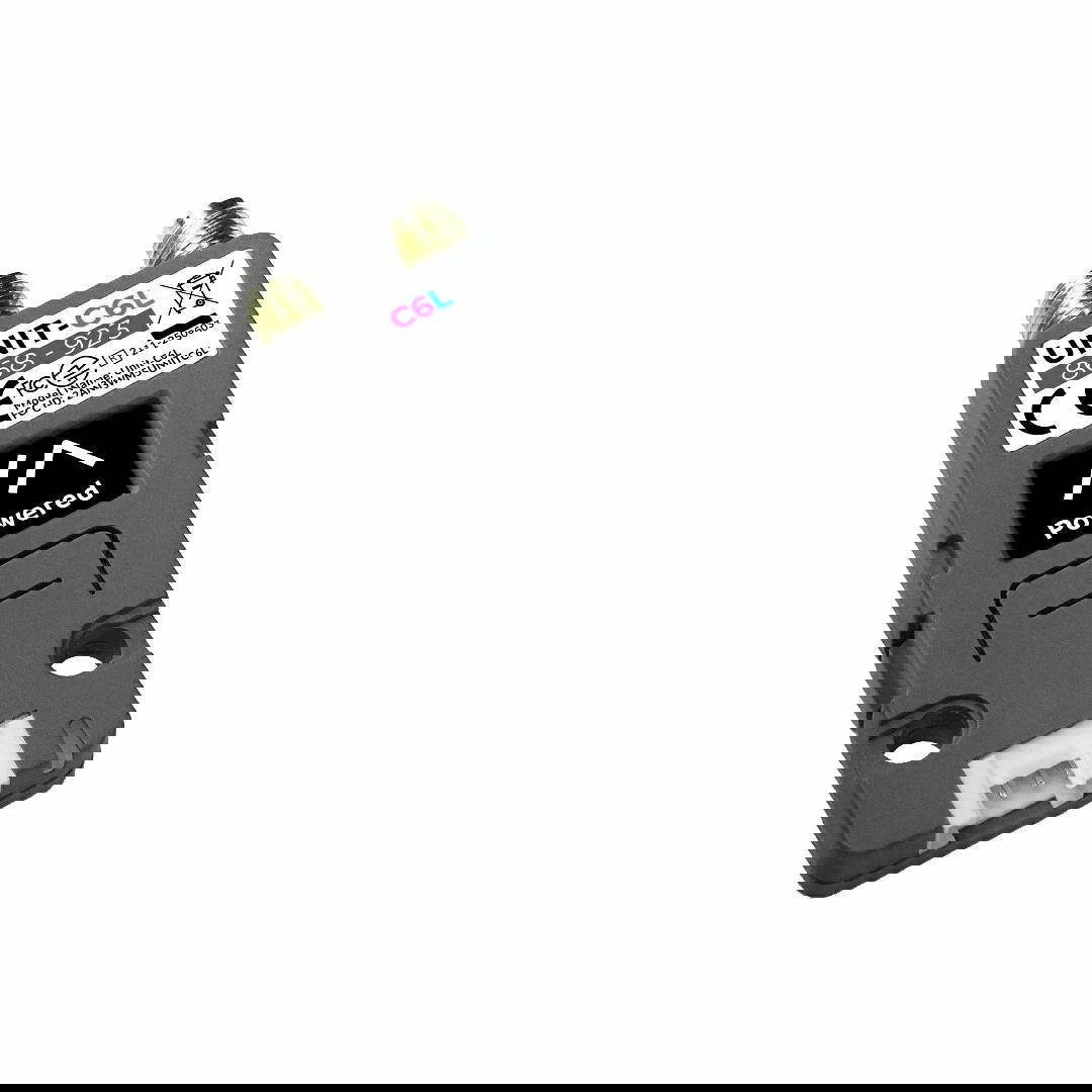 M5Stack C6L Unit for Meshtastic(SX1262, ESP32-C6)