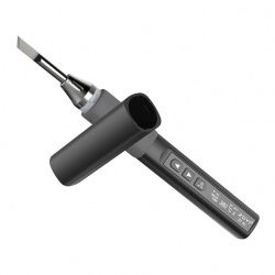 Inteligentna lutownica cyfrowa ZOYI ZT-N1