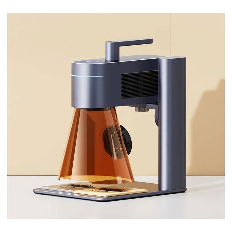 LaserPecker 4 Basic Version