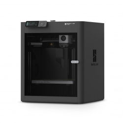 3D tiskárna - Bambu Lab P1S - Outlet