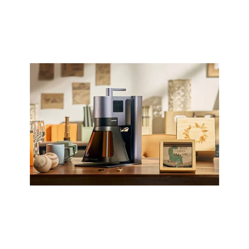 LaserPecker 5 Basic Version