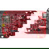 BeagleBone Black Industrial - vývojová deska ARM Cortex A8 1GHz - zdjęcie 3