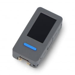 M5StickS3 ESP32-S3 Mini IoT Dev Kit