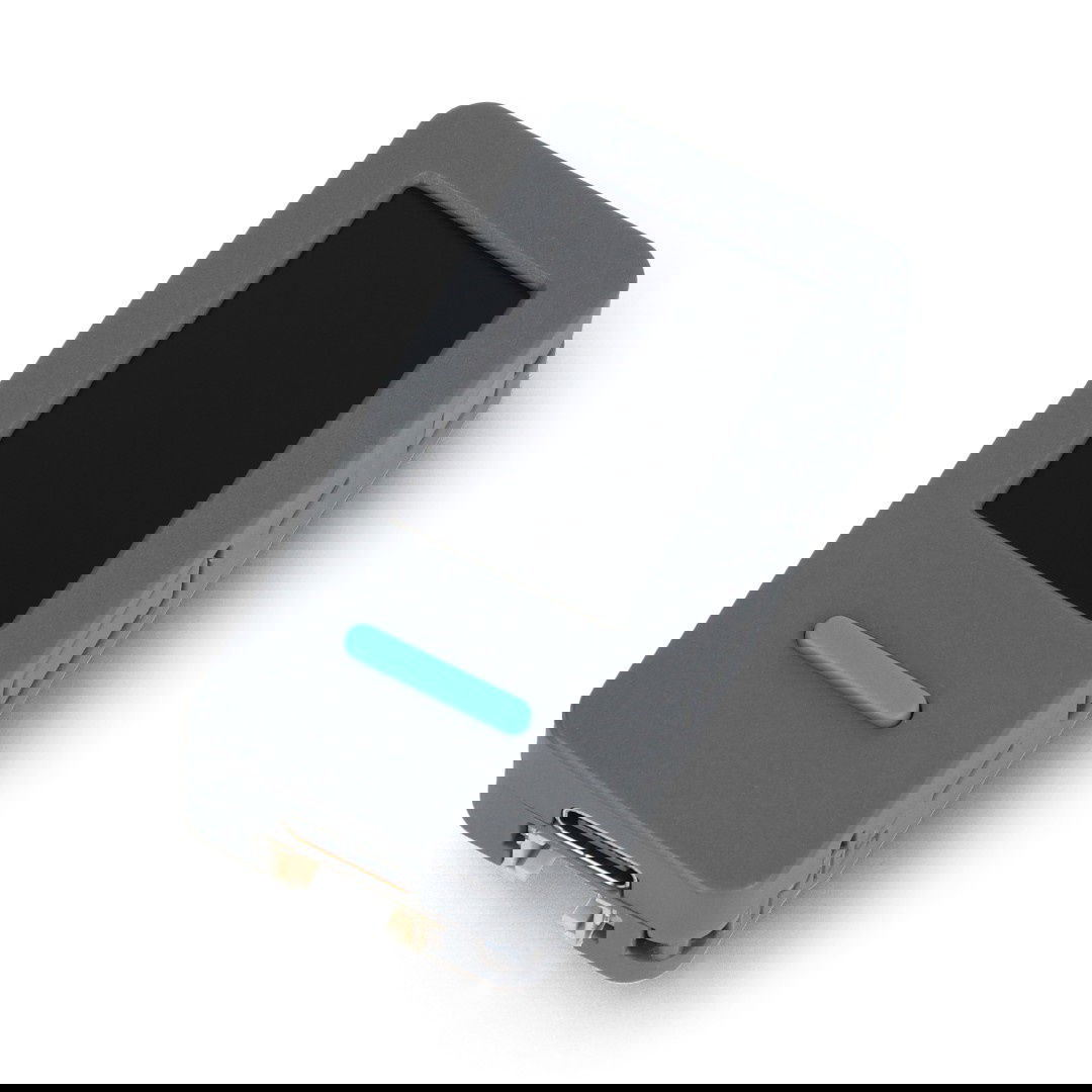 M5StickS3 - Vývojový modul pro IoT - ESP32-S3-PICO-1 - M5Stack K150