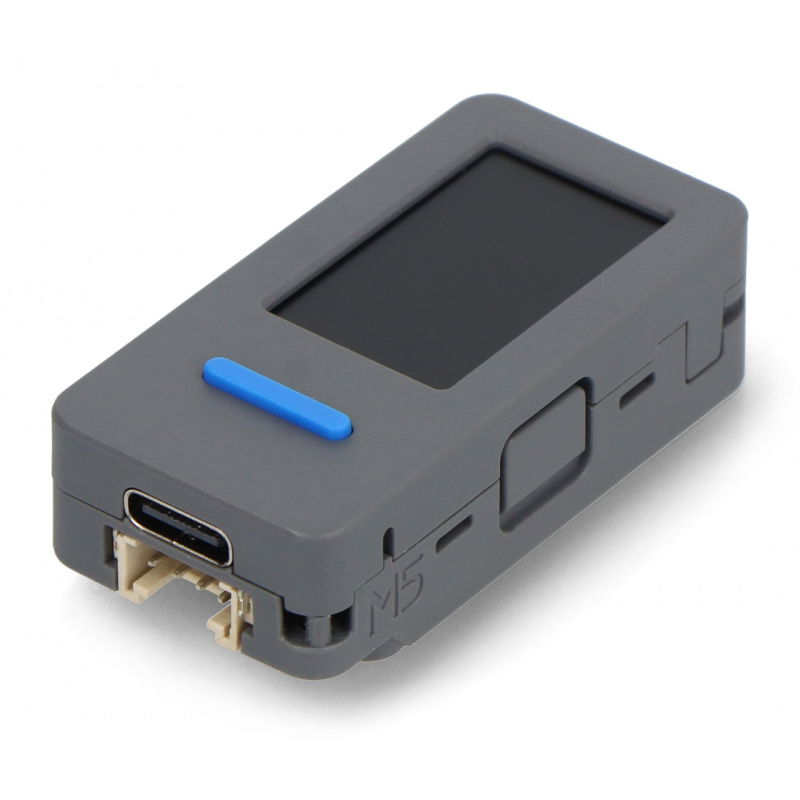 M5StickS3 ESP32-S3 Mini IoT Dev Kit