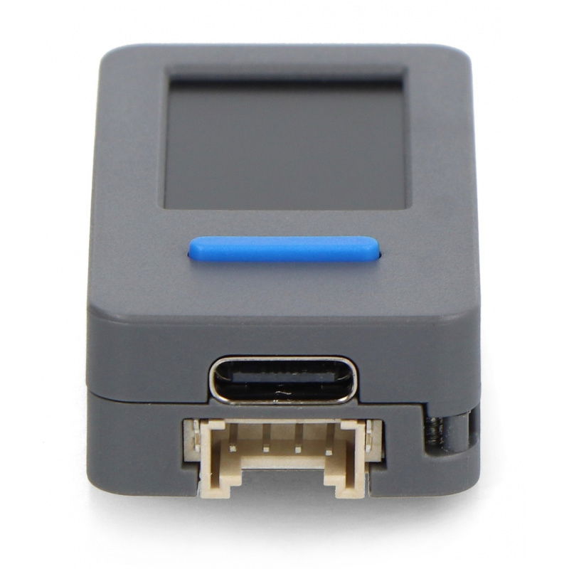 M5StickS3 ESP32-S3 Mini IoT Dev Kit