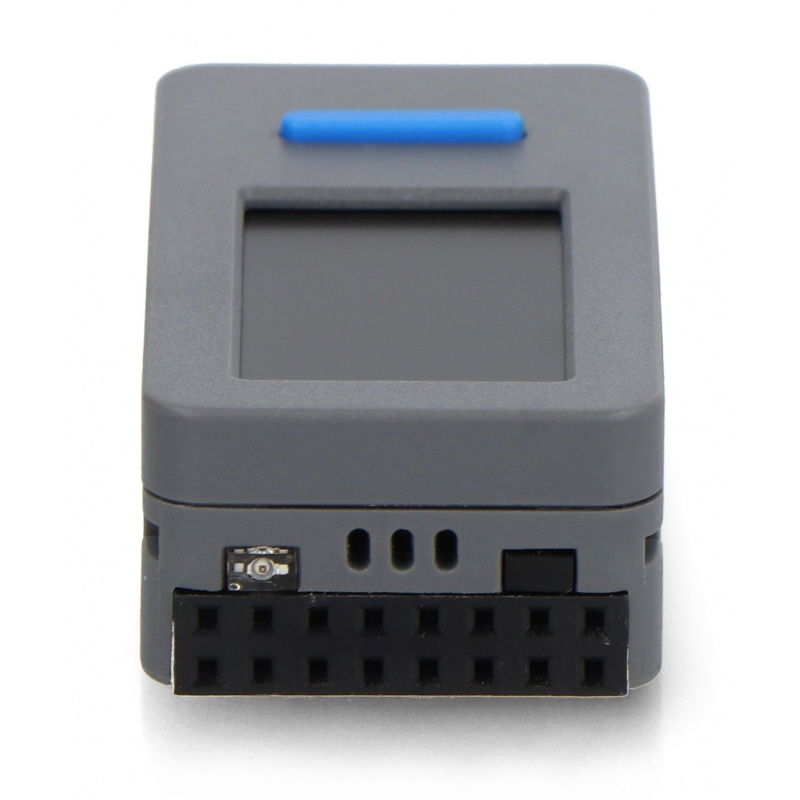 M5StickS3 ESP32-S3 Mini IoT Dev Kit