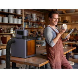 LaserPecker 5 Protective Version