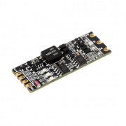 TTL To RS485 (C) Galvanic Isolated Converter, Half-Duplex