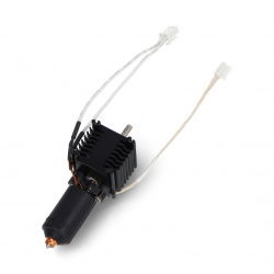 Creality Hi Ceramic Heating Block Kit