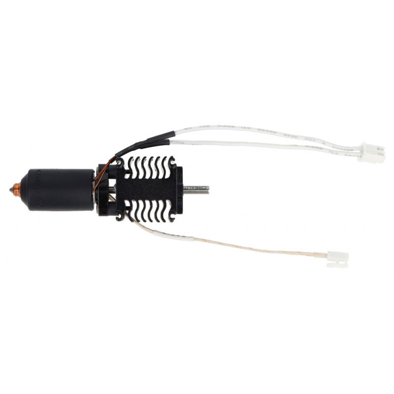 Creality Hi Ceramic Heating Block Kit