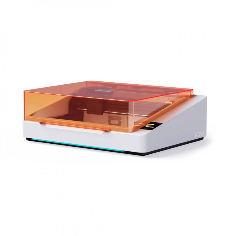 TOOCAA Nova - 20W