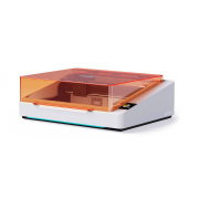TOOCAA Nova Plus - 10W