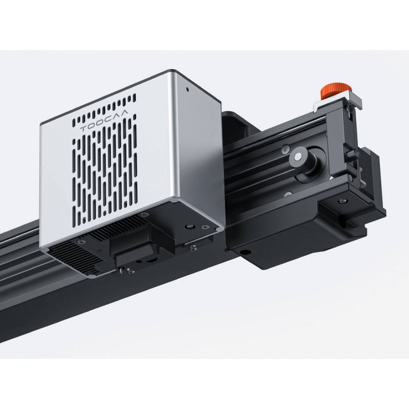 TOOCAA Nova Plus - 10W