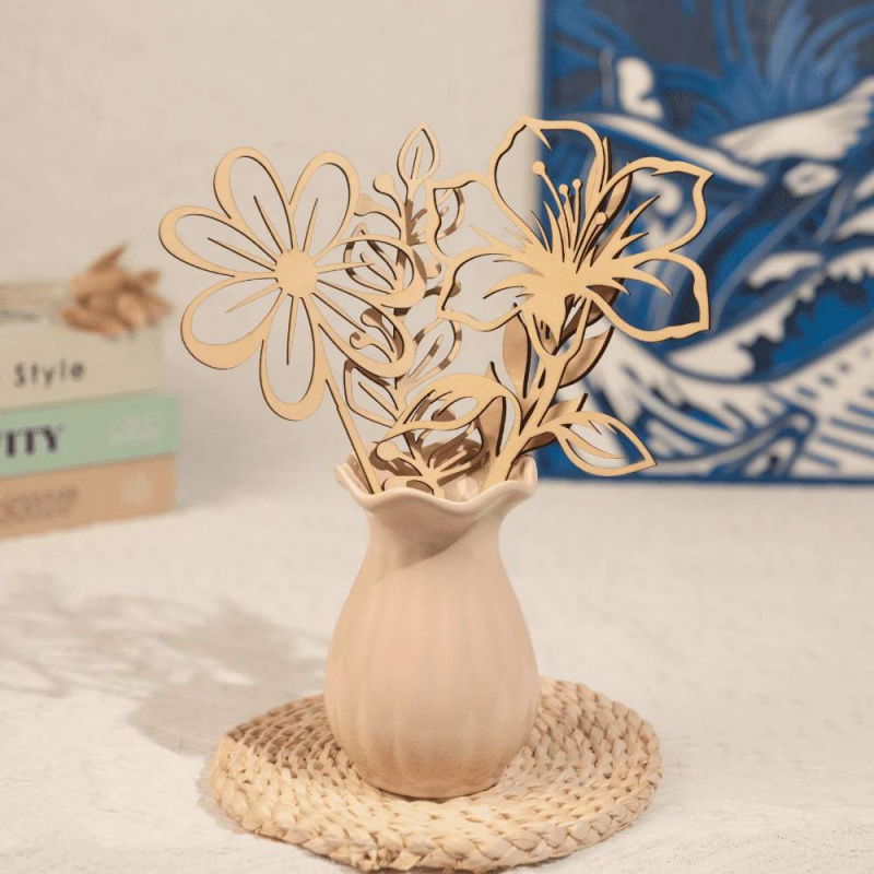 TOOCAA Nova Plus - 10W