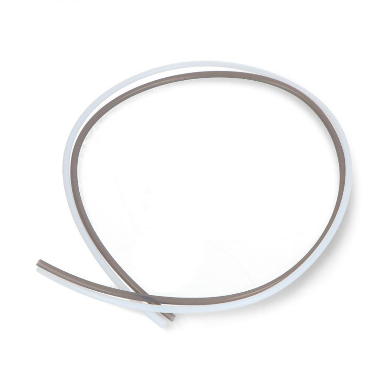 PTFE Tube on H2D Printer