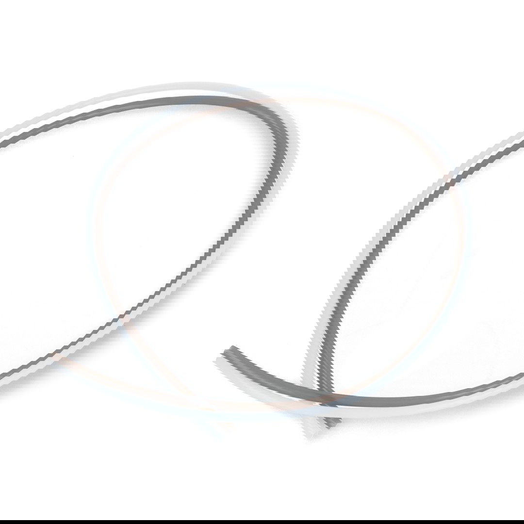 PTFE Tube on H2D Printer