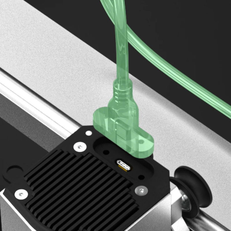 TOOCAA L2 40W - Zestaw Pro