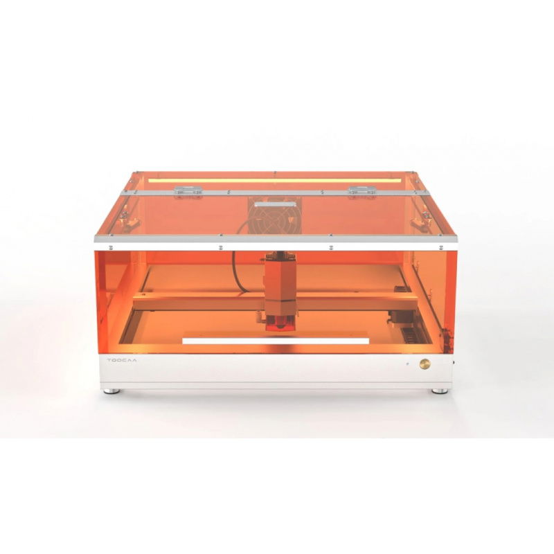 TOOCAA L2 40W - Zestaw Plus