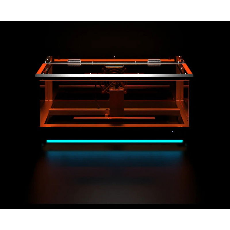 TOOCAA L2 40W - Zestaw Plus