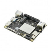 LattePanda IOTA Palm-sized x86 Single Board Computer (Intel