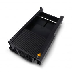 Chamber Heater Unit (For 220V Printer)