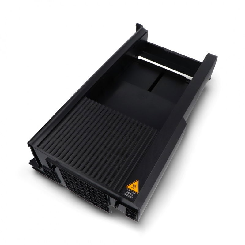 Chamber Heater Unit (For 220V Printer)