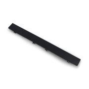 Automatic Top Vent Kit
