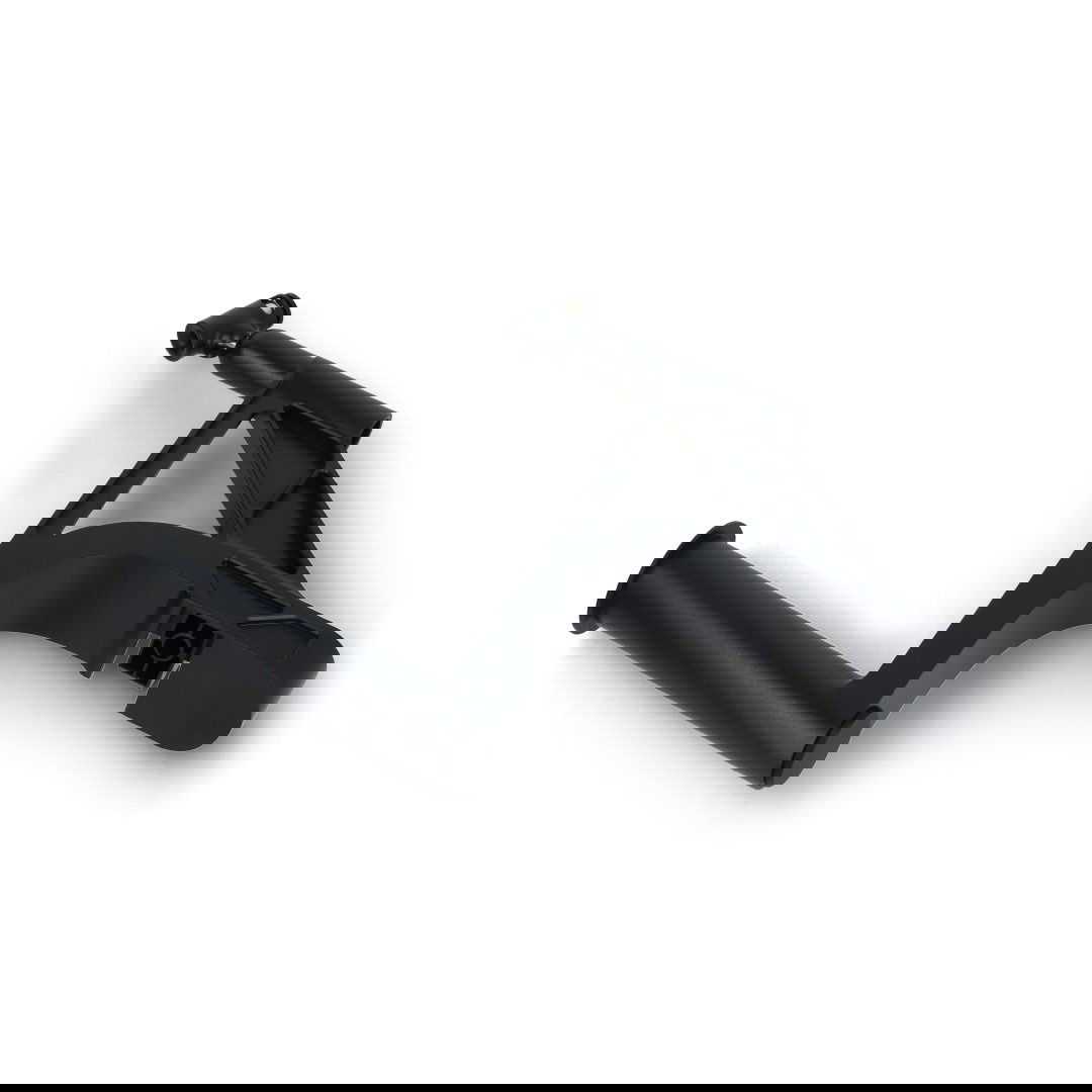 Spool Holder and its Bracket