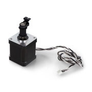 XY Motor