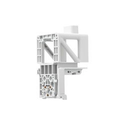 A1 series Tool Head Block