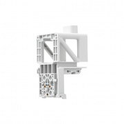 A1 series Tool Head Block
