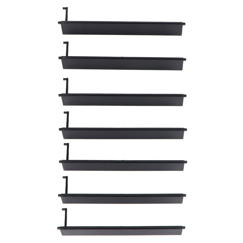 Active Chamber Exhaust