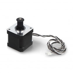 Z Motor H2D,H2D Pro,H2S