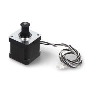 Z Motor H2D,H2D Pro,H2S