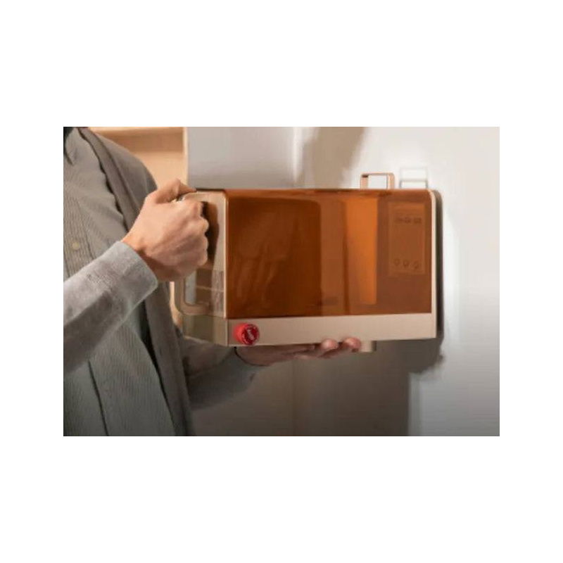 xTool F2 + Slide Extension