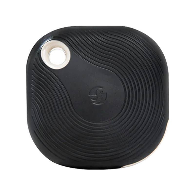 Shelly Sterownik do Żaluzji/Zasłon WiFi Shelly Shutter + BLU