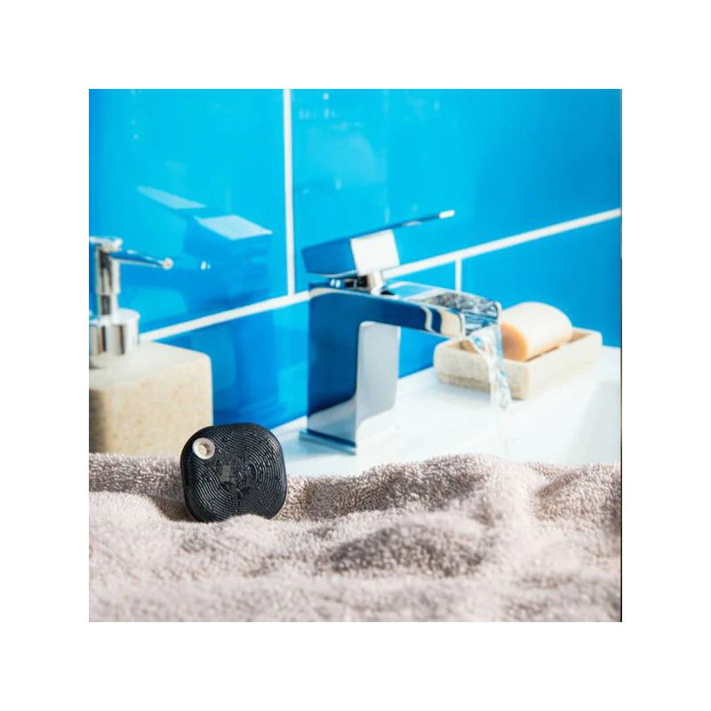 Shelly Sterownik do Żaluzji/Zasłon WiFi Shelly Shutter + BLU