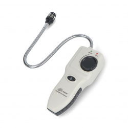 Detektor gazów łatwopalnych Benetech GM 8800B