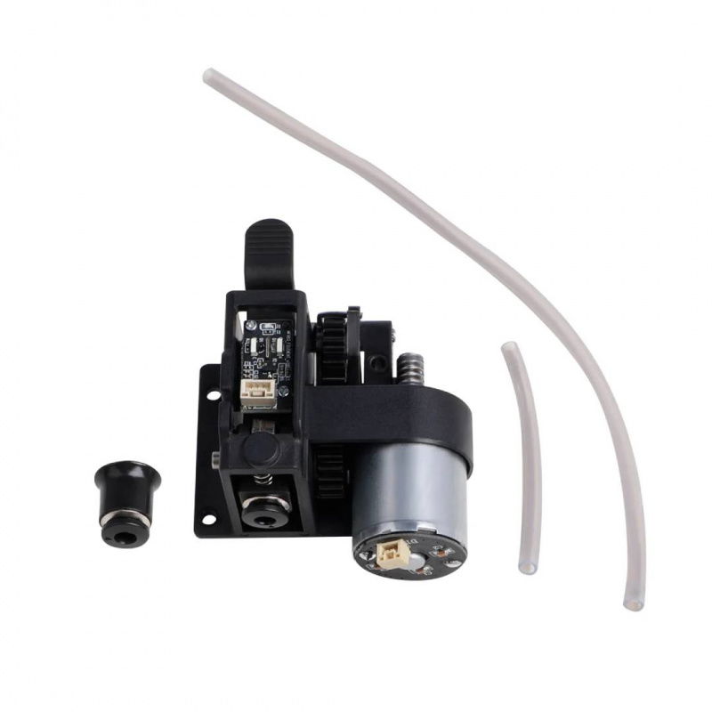 CFS Feed and Return Kit