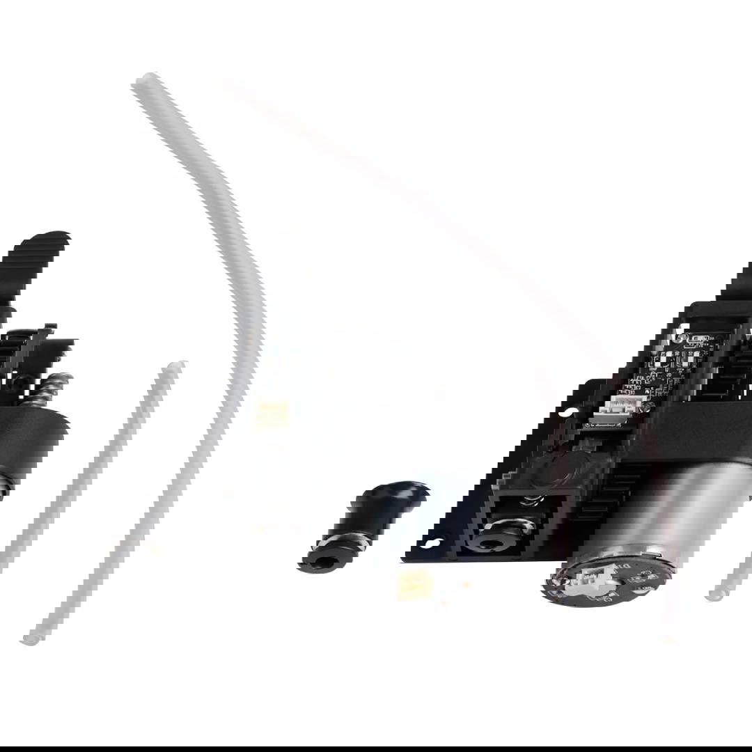 CFS Feed and Return Kit