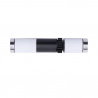 CFS front tray shaft kit