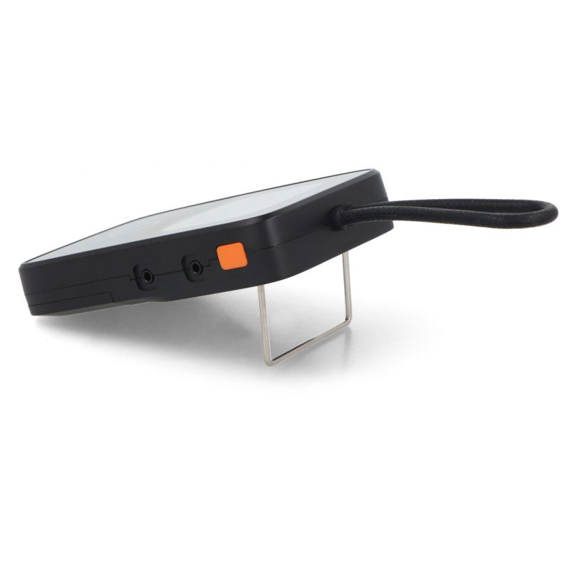 Sonoff Termometr do Mięsa BBQ