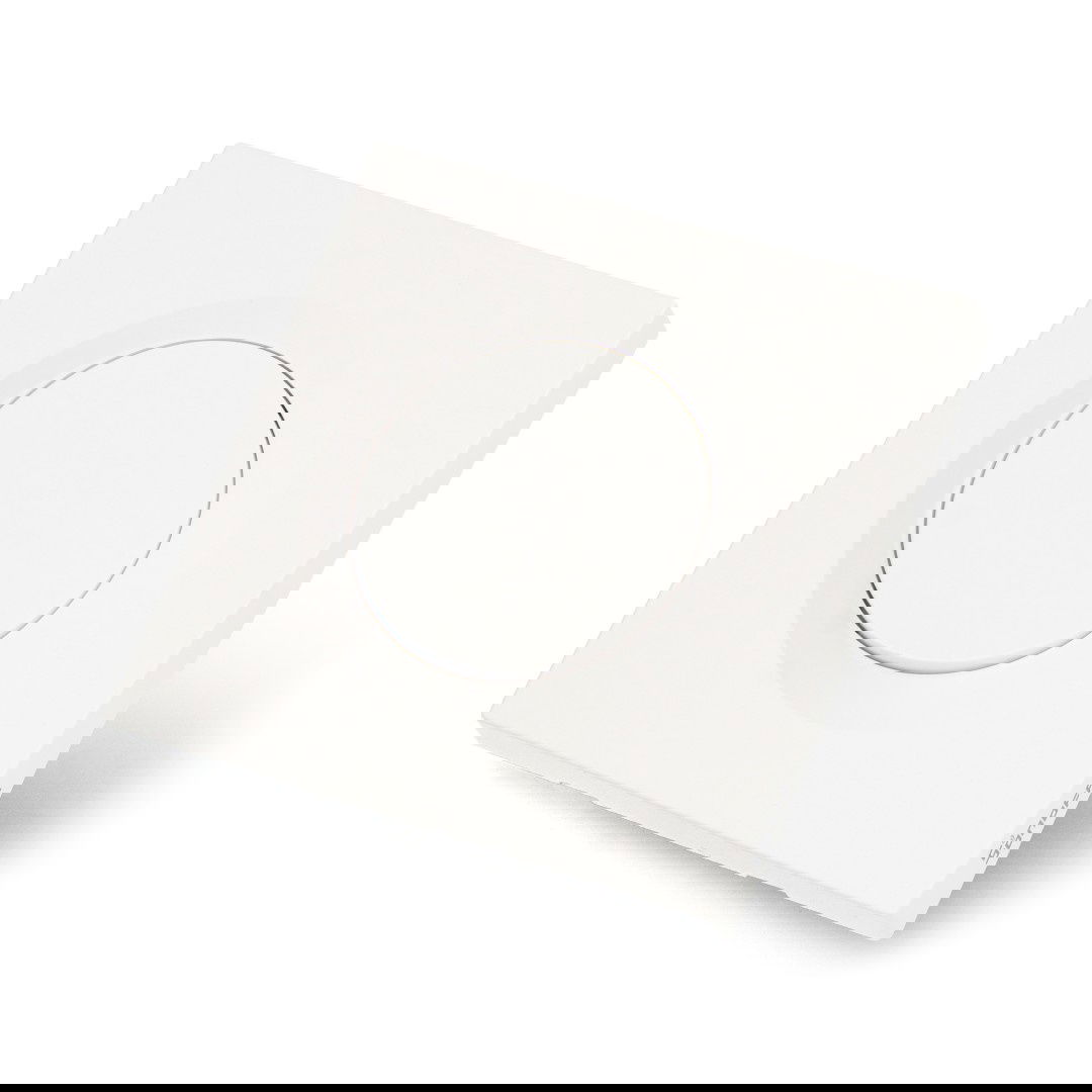 Sonoff Przełącznik Ścienny ZigBee