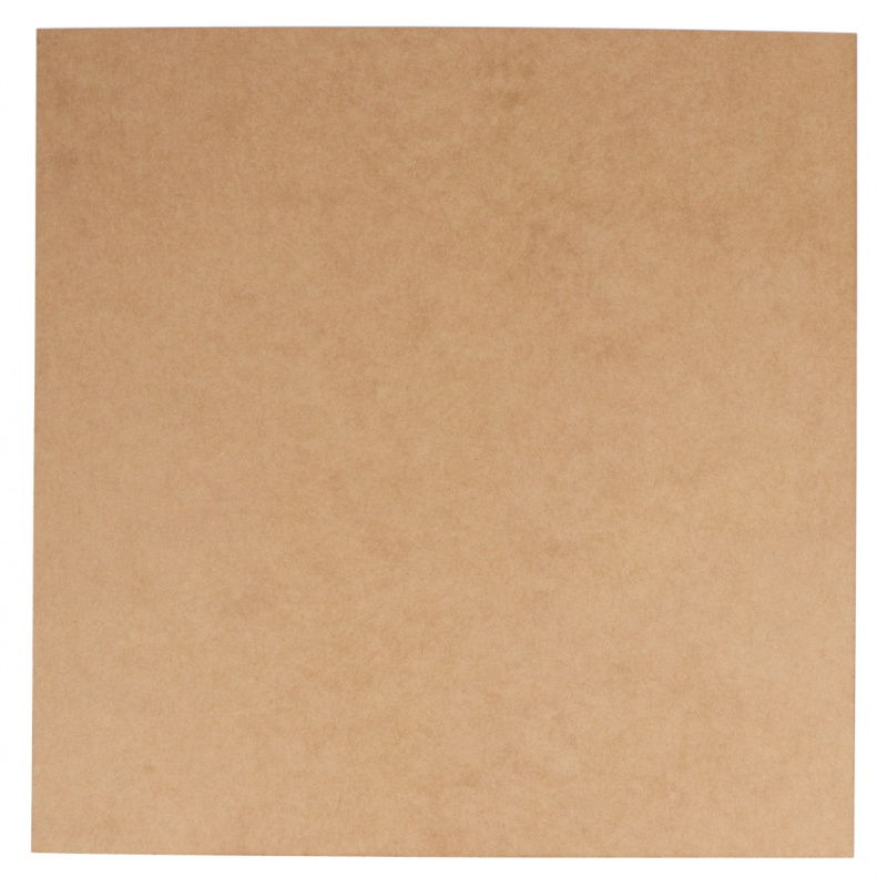 Płyta kartonowa do cięcia i grawerowania laserowego 1mm