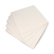 Karton Beermat do cięcia i grawerowania laserowego 1,2mm