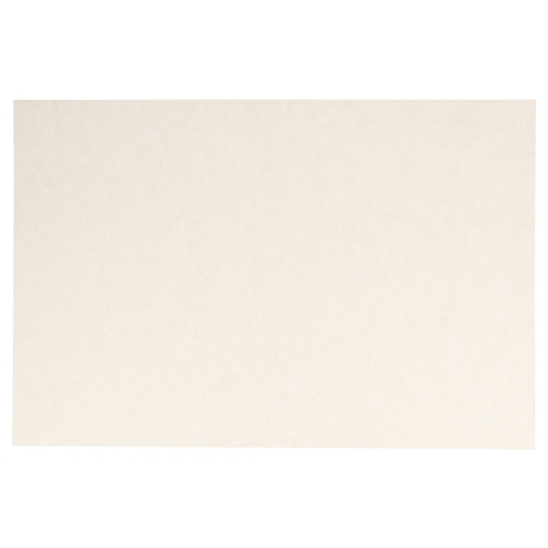 Karton Beermat do cięcia i grawerowania laserowego 1,5mm