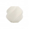 Bambu PLA Matte Bone White Refill